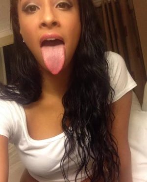 Rencontres sexuelle payant image 603833