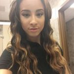 Rencontres sexuelle payant image 603838