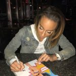 Rencontres sexuelle payant image 603839