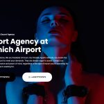 Escort Munich Airport image 603961