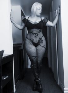 Escorte et masseuse image 604020