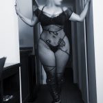 Escorte et masseuse image 604025