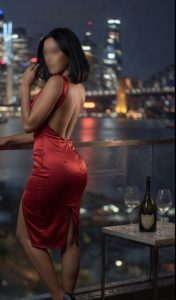 Carmen Skye | Exotic Minx | 0487 282 222 image 604054
