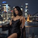 Carmen Skye | Exotic Minx | 0487 282 222 image 604057