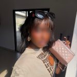 Aria Collins  |   Petite &amp; Young Chocolate Treat    |   0481 300 999 image 604084