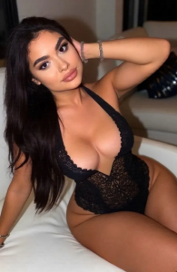 Dubai Escort List image 604228