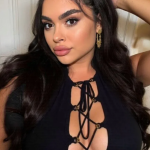 Dubai Escort List image 604233