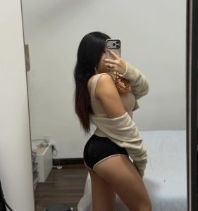 Zizi image 604347