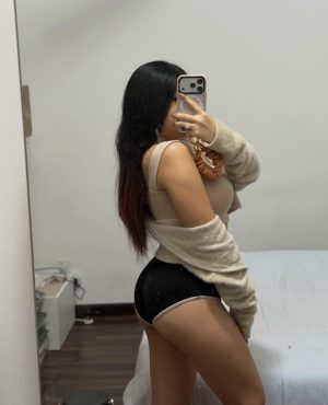 Zizi image 604347