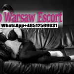 Monica Warsaw Escort image 604643