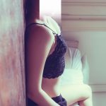Nikki Warsaw Escort image 604726