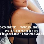 Monika Warsaw Escort image 604790