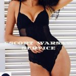 Monika Warsaw Escort image 604791