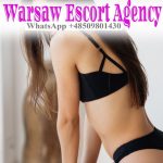 Maria Warsaw Escort image 604901