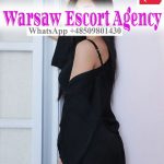 Maria Warsaw Escort image 604902
