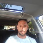 ACCOMPAGNATORE X DONNE image 605017