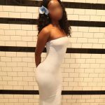 Aamira Smith | Energetic &amp; Passionate | 0481 300 999 image 605061