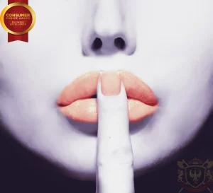SPEG – Sao Paulo Escort Guide | Brazil since 2009 image 605098