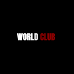 WorldClub image 605109