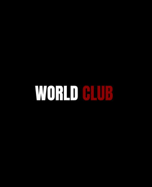 WorldClub image 605109