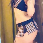 yoyo image 605193