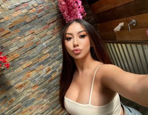 Estoy disponible para tu fanstame image 605228