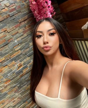 Estoy disponible para tu fanstame image 605228