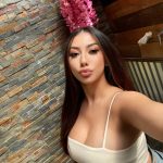 Estoy disponible para tu fanstame image 605232