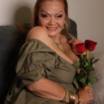 Kinky Nora | Elegance With A Naughty Twist | 0431 963 229 image 605385