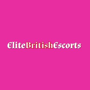 Elite British Escorts image 605519
