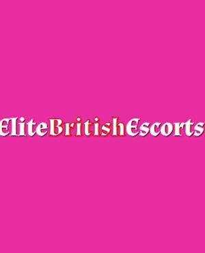 Elite British Escorts image 605519