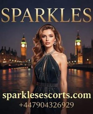 Sparkles Escorts image 605534