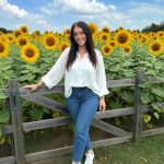 Ariah Adams | Brunette Beauty | 0468 818 145 image 605774
