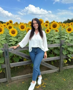 Ariah Adams | Brunette Beauty | in Perth, photo 2