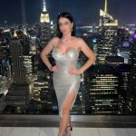 Ariah Adams | Brunette Beauty | 0468 818 145 image 605776