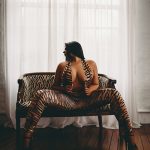 Priya Raj | Indian F Cup Princess | 0481 300 999 image 605835