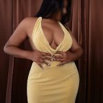 Priya Raj | Indian F Cup Princess | 0481 300 999 image 605839