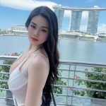 NHẬN PHỤC VỤ TÌNH DỤC DỊCH VỤ ĐẦY ĐỦ XUẤT TÌNH VÀO MẶT VÀ VÀO MIẸNG BI NO CONDOM image 605875