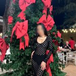 Celine Pham | Delicious Asian Beauty | 0487 977 707 image 606013