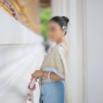 Celine Pham | Delicious Asian Beauty | 0487 977 707 image 606014