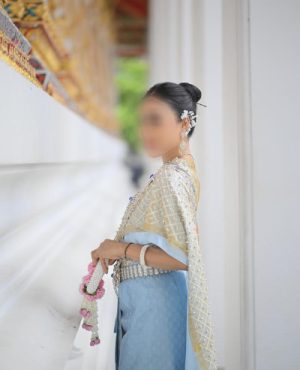 Celine Pham | Delicious Asian Beauty | in Perth, photo 3