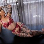 CC Rose | A courtesan Like No Other | 0431 923 756 image 606078