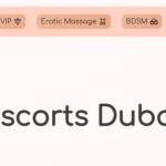 VIP Dubai Agency image 606152