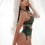 Tania VIP Dubai Agency image 606165