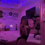 Olivia Escort Independent German image 606264