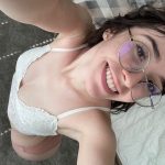 Olivia Escort Independent German image 606267