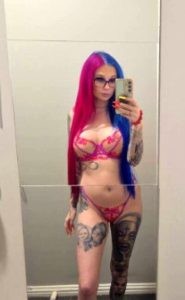 Daria Doll | Sunshine with a colourful Twist | 0487 977 707 image 606311