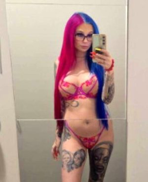 Daria Doll | Sunshine with a colourful Twist | 0487 977 707 image 606311