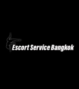 Escort Service in Bangkok & Pattaya image 606427