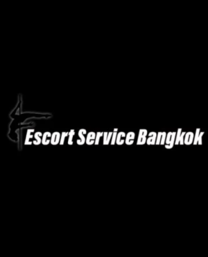 Escort Service in Bangkok & Pattaya image 606427